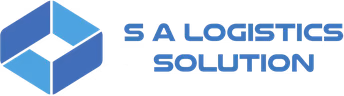S.A. Logistics Solution